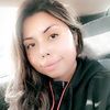 marisolherre872